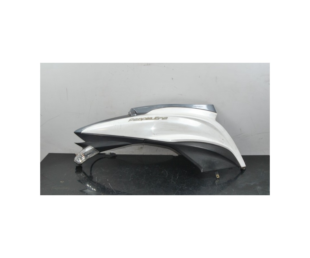 Carena posteriore destra Dx codone Kymco People One 125 i dal 2014 in poi  2400000075271
