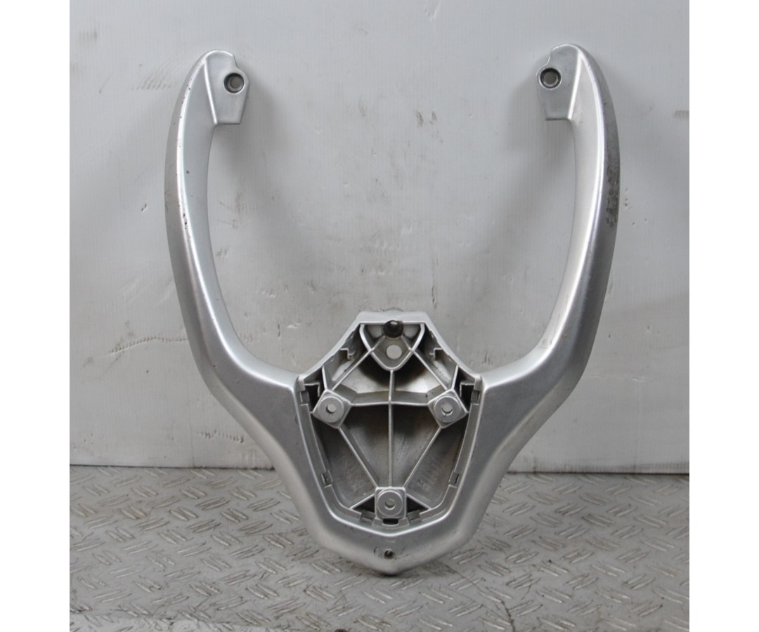 Maniglione Portapacchi Piaggio Liberty ABS 50 / 125 / 150 Dal 2018 al 2022  1641286195784