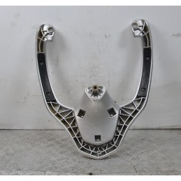 Maniglione Portapacchi Piaggio Liberty ABS 50 / 125 / 150 Dal 2018 al 2022  1641286195784