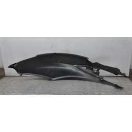 Carena Fianchetto Posteriore DX Piaggio Liberty ABS 50 / 125 / 150 Dal 2018 al 2022  1641287847583