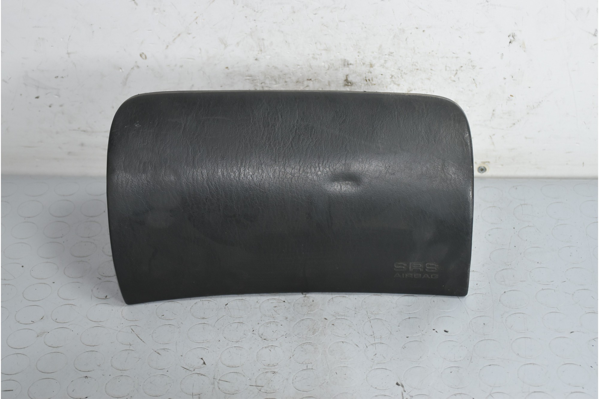 Airbag passeggero DX Hyundai Elantra Dal 1995 al 2000 Cod 8453029000  1641289853995