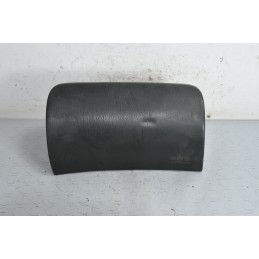 Airbag passeggero DX Hyundai Elantra Dal 1995 al 2000 Cod 8453029000  1641289853995