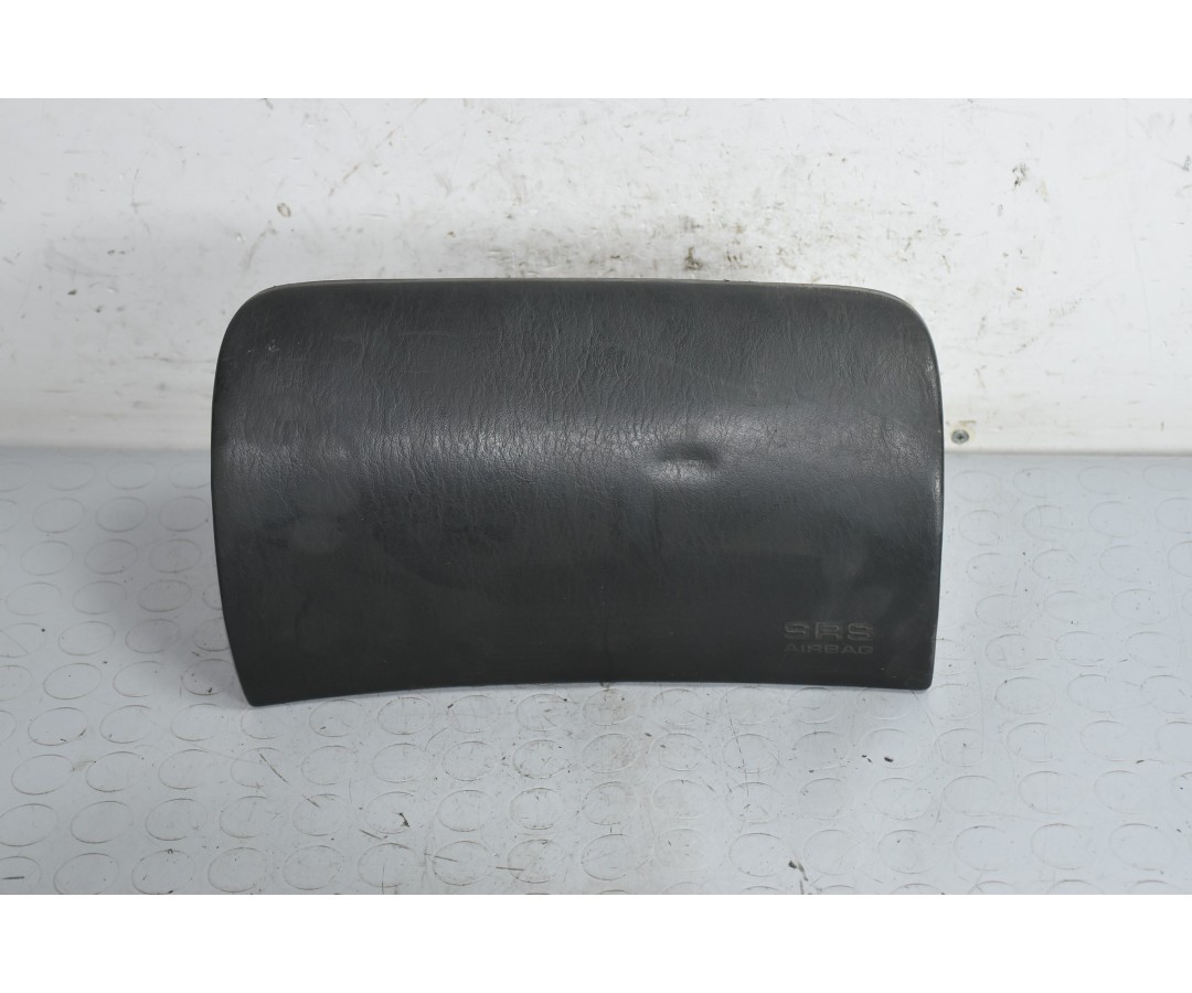 Airbag passeggero DX Hyundai Elantra Dal 1995 al 2000 Cod 8453029000  1641289853995