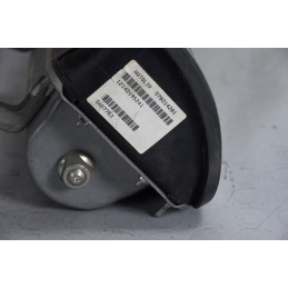 Airbag passeggero DX Hyundai Elantra Dal 1995 al 2000 Cod 8453029000  1641289853995