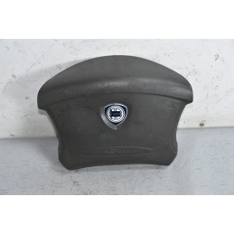 Airbag volante Lancia Y Dal 1995 al 2003 Cod 7352975220  1641290964666