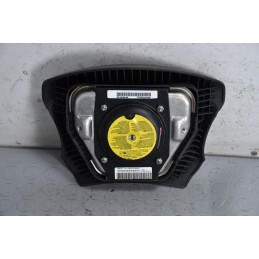 Airbag volante Lancia Y Dal 1995 al 2003 Cod 7352975220  1641290964666