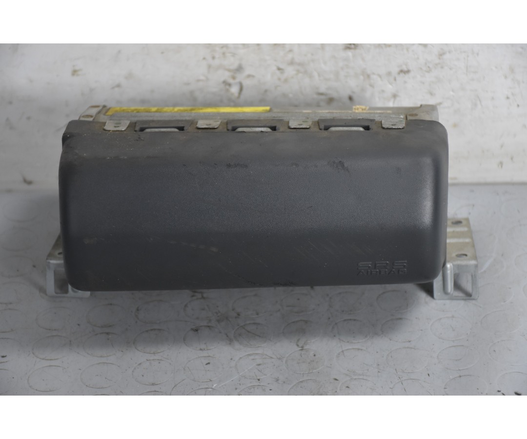 Airbag passeggero Smart ForTwo W450 Dal 1998 al 2007 Cod MCC000-1123-V021  1641291887735