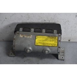 Airbag passeggero Smart ForTwo W450 Dal 1998 al 2007 Cod MCC000-1123-V021  1641291887735