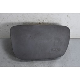 Airbag passeggero Chevrolet Matiz Dal 2005 al 2010 Cod 96314923K  1641292274626