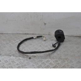Commutatore Devioluci Destro Honda PCX 125 dal 2009 al 2016  1641292921902