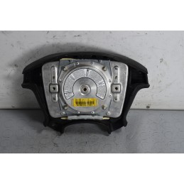 Airbag volante Opel Astra F Dal 1991 al 2002 Cod 090436231  1641295837286