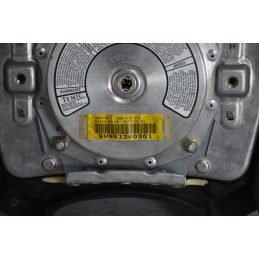 Airbag volante Opel Astra F Dal 1991 al 2002 Cod 090436231  1641295837286