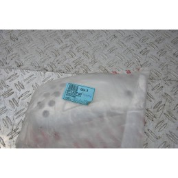 Carena Paracalore Malaguti Crosser 50 dal 1995 al 2001 Cod 07123700  1641296146257