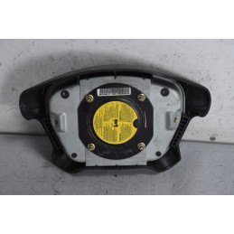 Airbag volante Opel Vectra Dal 1995 al 2002 Cod B0102400-12  1641296702767