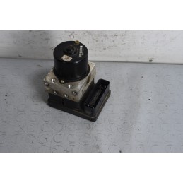 Pompa Modulo ABS Ford Fiesta V dal 2002 al 2008 Cod 2s61-2m110-ce  1641307618193