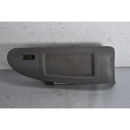 Airbag Passeggero DX Fiat Punto 176 Dal 1993 al 1999 Cod 714372060  1641309536082