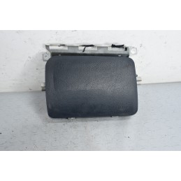 Airbag passeggero DX Renault Clio II Dal 1998 al 2012 Cod 482292804936/ 6014367  1641310172811