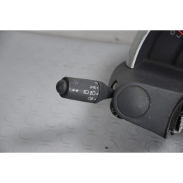 Strumentazione Contachilometri Completa + Devioluci Completo Smart ForTwo W450 dal 1998 al 2007  1641311114674