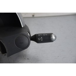 Strumentazione Contachilometri Completa + Devioluci Completo Smart ForTwo W450 dal 1998 al 2007  1641311114674