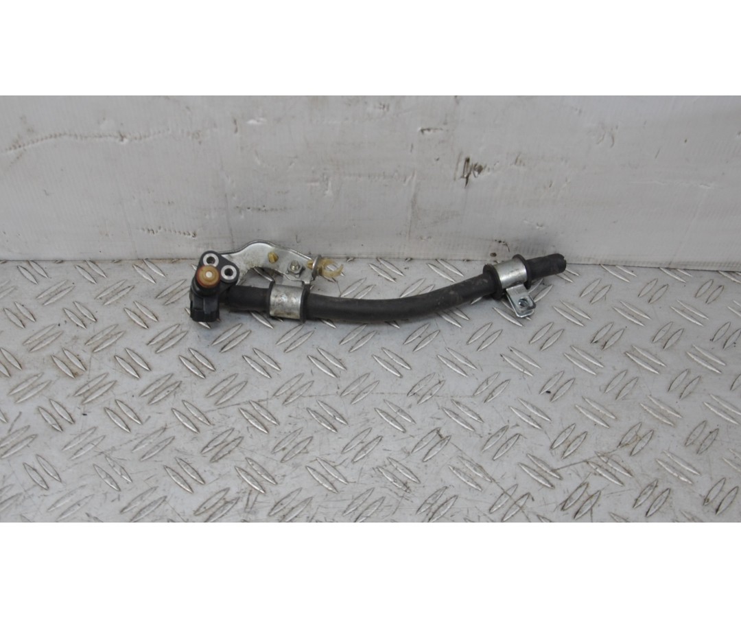 Iniettore Honda Sh 300 Dal 2006 al 2014  1641372657721