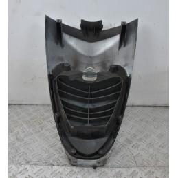Carena Scudetto Anteriore Honda PS 125 / 150 dal 2006 al 2012  1641376258450