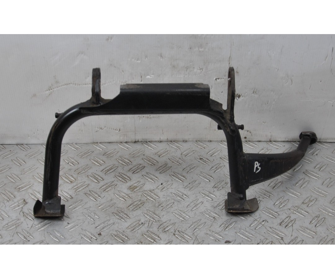 Cavalletto Centrale Honda PS 125 / 150 Dal 2006 al 2012  1641378293015