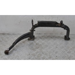 Cavalletto Centrale Honda PS 125 / 150 Dal 2006 al 2012  1641378293015