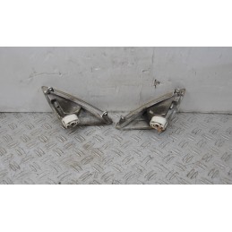 Coppia Gemme Frecce Honda PS 125 / 150 dal 2006 al 2012  1641381557159