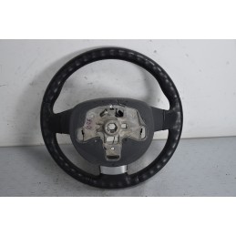 Volante Ford Focus II dal 2004 al 2011 Cod 30347728  1641382770205