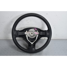 Volante Peugeot 107 dal 2005 al 2014 Cod gs120-01840  1641388563856