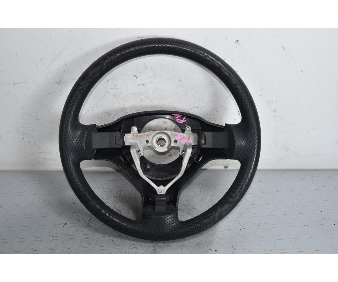 Volante Peugeot 107 dal 2005 al 2014 Cod gs120-01840  1641388563856