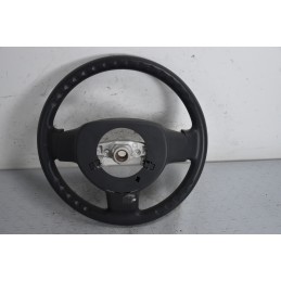 Volante Peugeot 107 dal 2005 al 2014 Cod gs120-01840  1641388563856