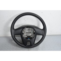 Volante Kia Picanto SA dal 2008 al 2011  1641388911411