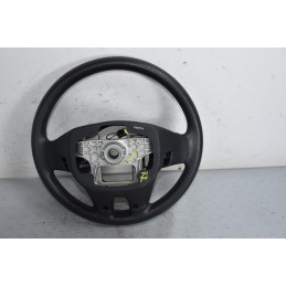 Volante Kia Picanto SA dal 2008 al 2011  1641388911411