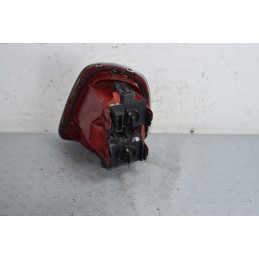 Fanale Stop Posteriore SX Mini Cooper R56 dal 2007 al 2014 Cod 2757009  1641390471460