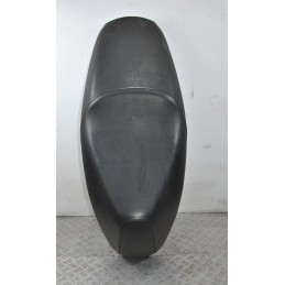 Sella Honda PS 125 / 150 dal 2006 al 2012  1641391742934