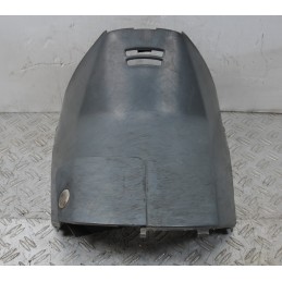 Carena Tappo Ispezione Peugeot SV 50 Dal 1990 al 1995  1641393442627