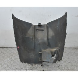 Carena Tappo Ispezione Peugeot SV 50 Dal 1990 al 1995  1641393442627