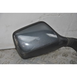 Coppia Di Specchietti Peugeot SV 50 Dal 1990 al 1995  1641393771819