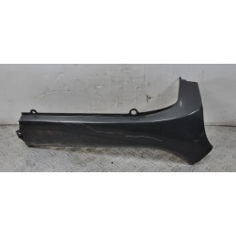 Carena Sottopedana SX Peugeot SV 50 Dal 1990 al 1995  1641394063753