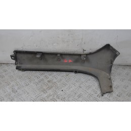 Carena Sottopedana SX Peugeot SV 50 Dal 1990 al 1995  1641394063753