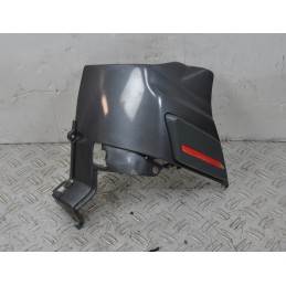 Carena Parafango Anteriore Peugeot SV 50 Dal 1990 al 1995  1641394619950