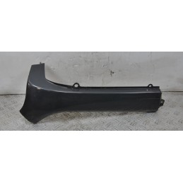 Carena Sottopedana DX Peugeot SV 50 Dal 1990 al 1995  1641394781909