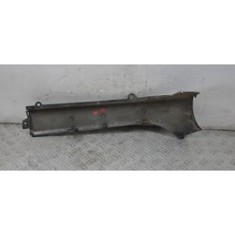 Carena Sottopedana DX Peugeot SV 50 Dal 1990 al 1995  1641394781909