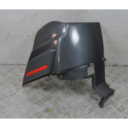 Carena Parafango Anteriore Peugeot SV 50 Dal 1990 al 1995  1641395990560