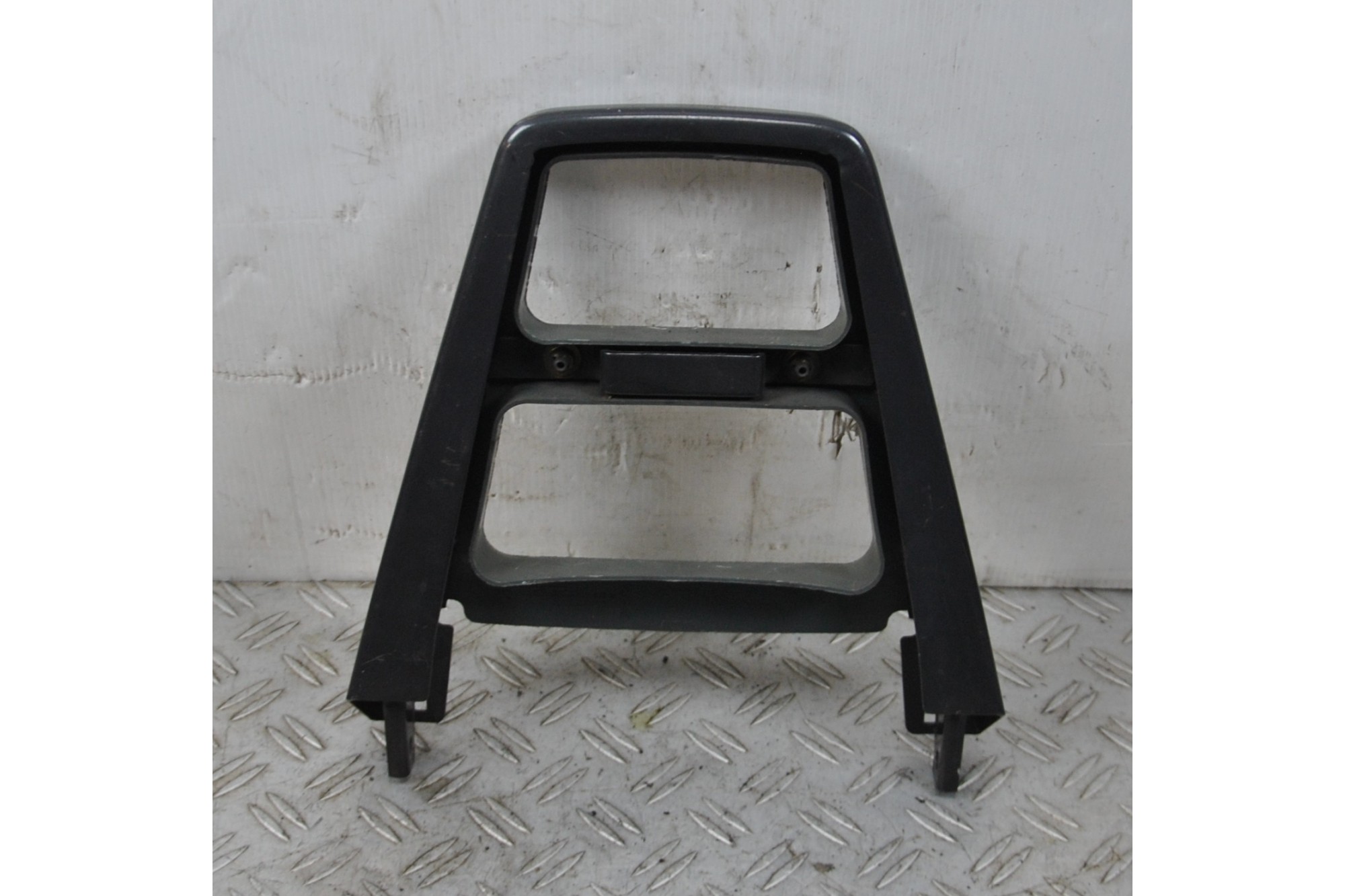 Maniglione Posteriore Peugeot SV 50 Dal 1990 al 1995  1641397132111