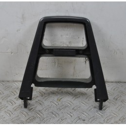 Maniglione Posteriore Peugeot SV 50 Dal 1990 al 1995  1641397132111