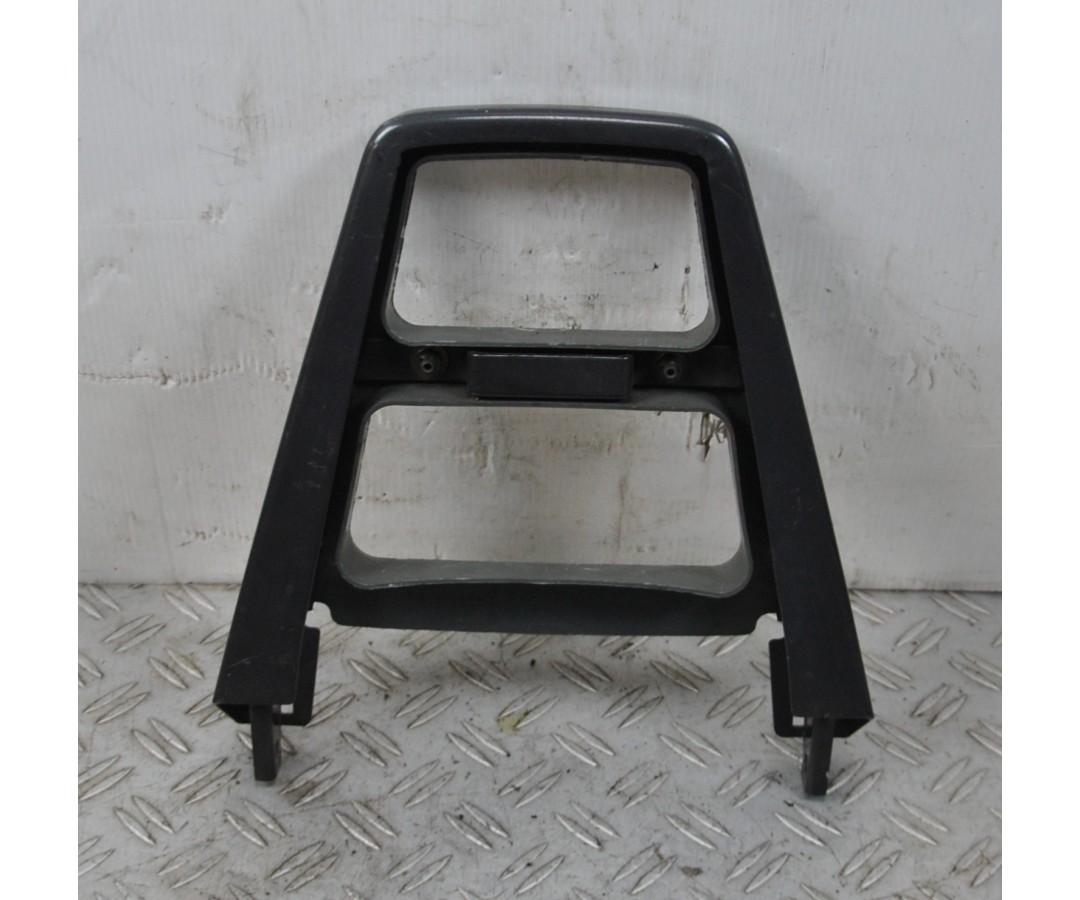 Maniglione Posteriore Peugeot SV 50 Dal 1990 al 1995  1641397132111