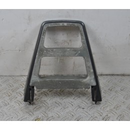 Maniglione Posteriore Peugeot SV 50 Dal 1990 al 1995  1641397132111