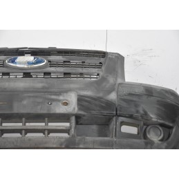 Paraurti anteriore Ford Transit Dal 2006 al 2014  1641397627938